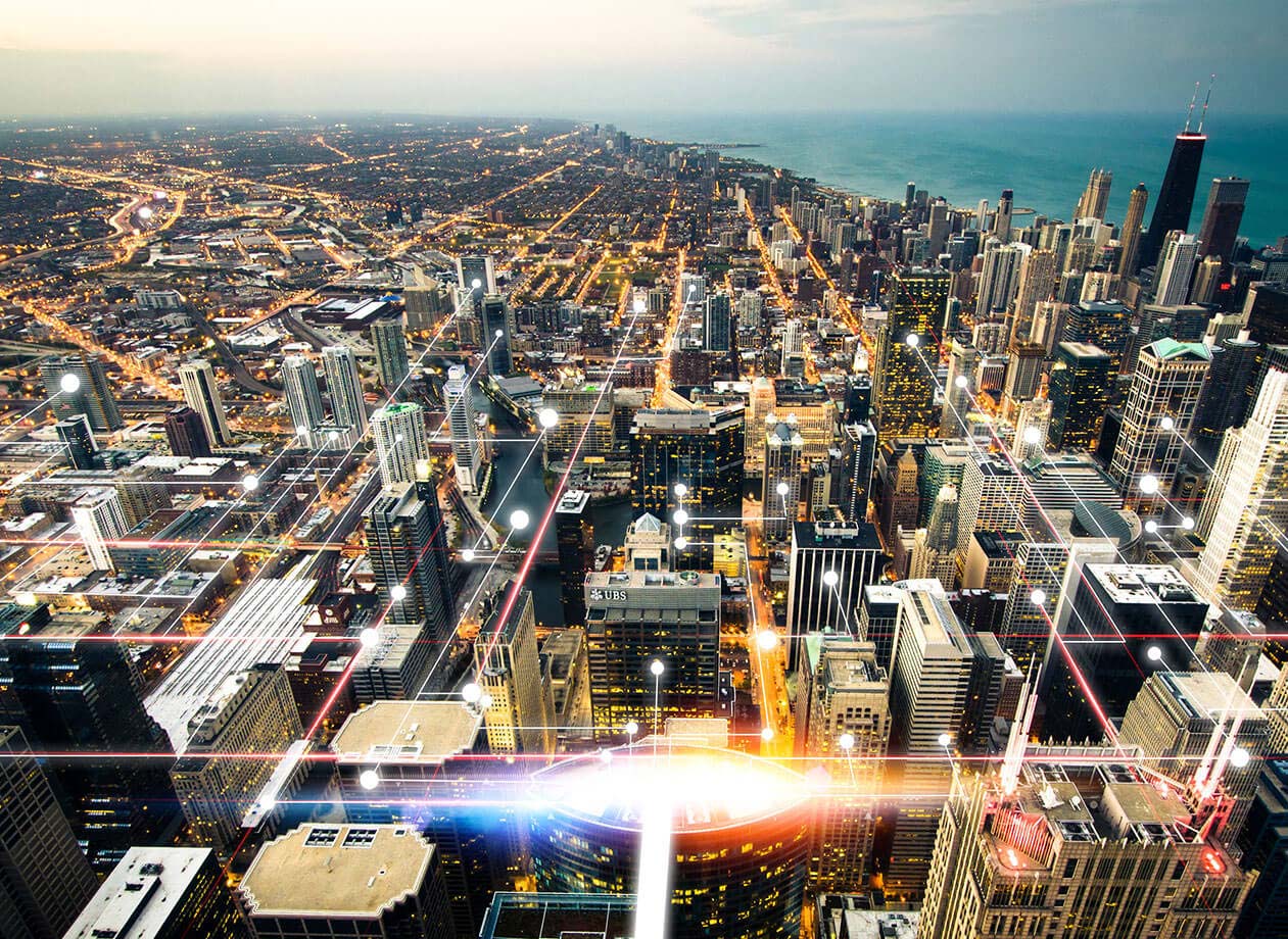 全過程咨詢服務 為業主排憂解難 全過程咨詢服務 為業主排憂解難